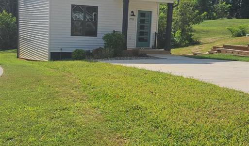 Photo #8 of 2713 Rainbow Circle, Lynchburg, VA 0.1 acres