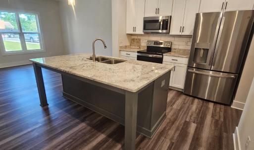 Photo #26 of 2713 Rainbow Circle, Lynchburg, VA 0.1 acres