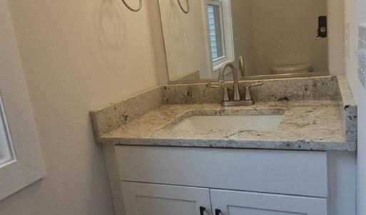 Photo #45 of 2713 Rainbow Circle, Lynchburg, VA 0.1 acres