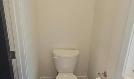 Photo #46 of 2713 Rainbow Circle, Lynchburg, VA 0.1 acres