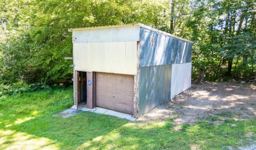 Photo #50 of 1103 Moreview Drive, Lynchburg, VA 4.7 acres