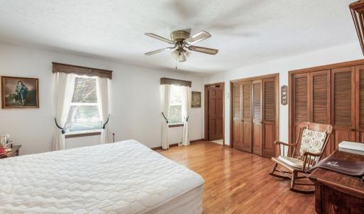 Photo #15 of 1103 Moreview Drive, Lynchburg, VA 4.7 acres