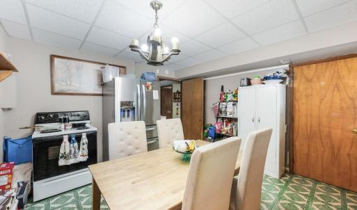 Photo #28 of 1103 Moreview Drive, Lynchburg, VA 4.7 acres