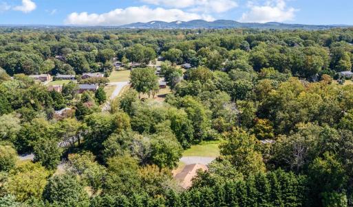 Photo #55 of 1103 Moreview Drive, Lynchburg, VA 4.7 acres