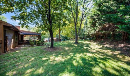 Photo #38 of 1103 Moreview Drive, Lynchburg, VA 4.7 acres