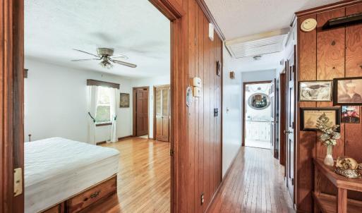 Photo #14 of 1103 Moreview Drive, Lynchburg, VA 4.7 acres