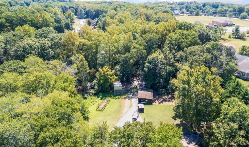 Photo #56 of 1103 Moreview Drive, Lynchburg, VA 4.7 acres