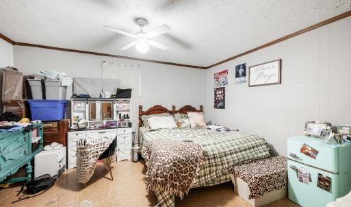 Photo #31 of 1103 Moreview Drive, Lynchburg, VA 4.7 acres