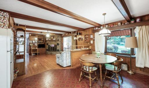 Photo #10 of 1103 Moreview Drive, Lynchburg, VA 4.7 acres