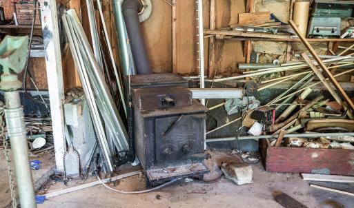 Photo #48 of 1103 Moreview Drive, Lynchburg, VA 4.7 acres