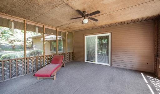 Photo #22 of 1103 Moreview Drive, Lynchburg, VA 4.7 acres