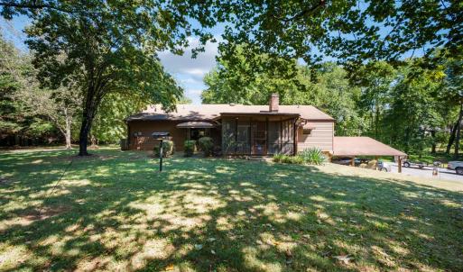 Photo #36 of 1103 Moreview Drive, Lynchburg, VA 4.7 acres