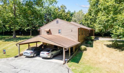 Photo #40 of 1103 Moreview Drive, Lynchburg, VA 4.7 acres