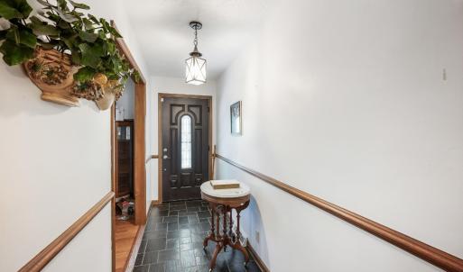 Photo #5 of 1103 Moreview Drive, Lynchburg, VA 4.7 acres