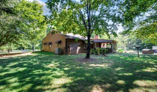 Photo #37 of 1103 Moreview Drive, Lynchburg, VA 4.7 acres