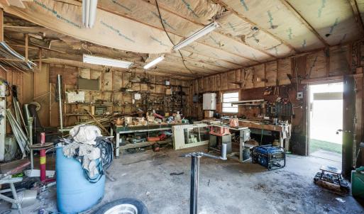 Photo #46 of 1103 Moreview Drive, Lynchburg, VA 4.7 acres