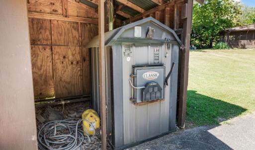 Photo #43 of 1103 Moreview Drive, Lynchburg, VA 4.7 acres