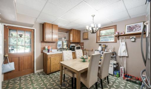 Photo #27 of 1103 Moreview Drive, Lynchburg, VA 4.7 acres