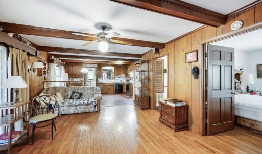 Photo #12 of 1103 Moreview Drive, Lynchburg, VA 4.7 acres