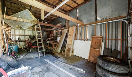 Photo #51 of 1103 Moreview Drive, Lynchburg, VA 4.7 acres