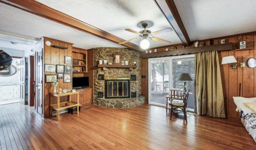 Photo #11 of 1103 Moreview Drive, Lynchburg, VA 4.7 acres