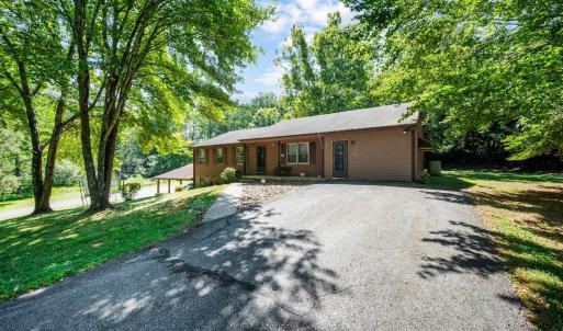 Photo #53 of 1103 Moreview Drive, Lynchburg, VA 4.7 acres