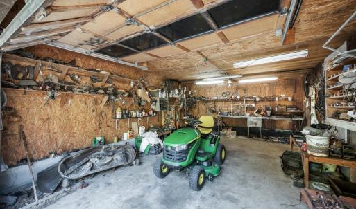 Photo #45 of 1103 Moreview Drive, Lynchburg, VA 4.7 acres