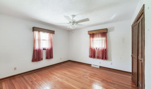 Photo #18 of 1103 Moreview Drive, Lynchburg, VA 4.7 acres