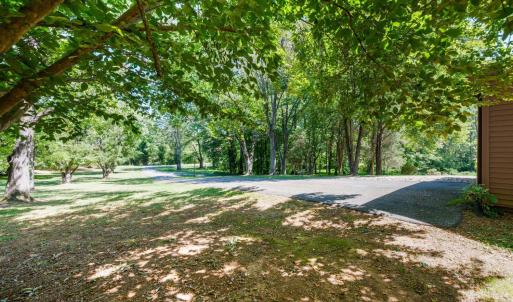 Photo #39 of 1103 Moreview Drive, Lynchburg, VA 4.7 acres