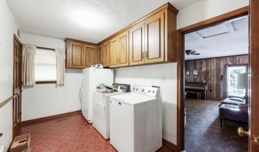 Photo #20 of 1103 Moreview Drive, Lynchburg, VA 4.7 acres