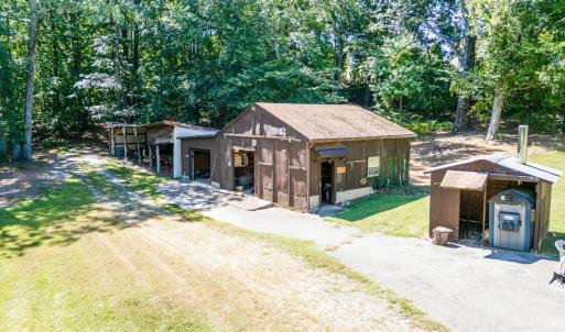 Photo #42 of 1103 Moreview Drive, Lynchburg, VA 4.7 acres