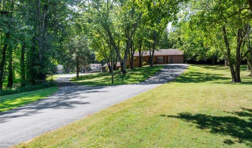 Photo #54 of 1103 Moreview Drive, Lynchburg, VA 4.7 acres