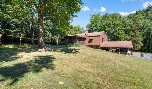 Photo #57 of 1103 Moreview Drive, Lynchburg, VA 4.7 acres