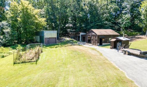 Photo #41 of 1103 Moreview Drive, Lynchburg, VA 4.7 acres