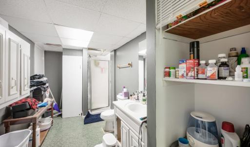 Photo #32 of 1103 Moreview Drive, Lynchburg, VA 4.7 acres