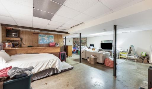 Photo #24 of 1103 Moreview Drive, Lynchburg, VA 4.7 acres