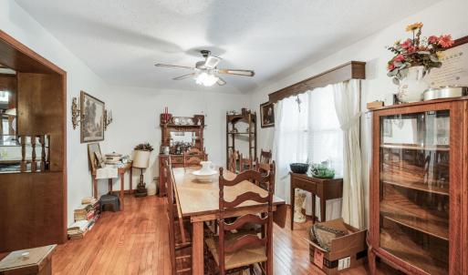 Photo #7 of 1103 Moreview Drive, Lynchburg, VA 4.7 acres