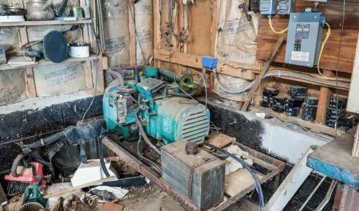 Photo #47 of 1103 Moreview Drive, Lynchburg, VA 4.7 acres