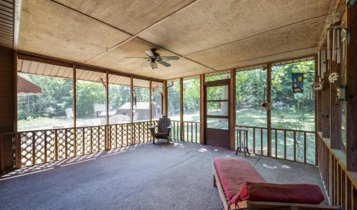 Photo #23 of 1103 Moreview Drive, Lynchburg, VA 4.7 acres