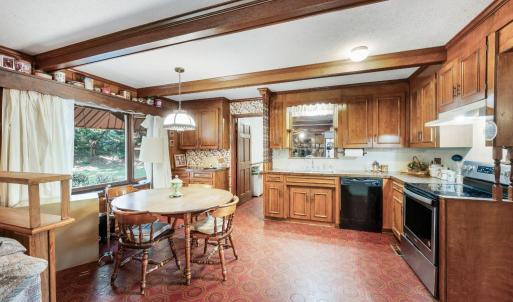 Photo #13 of 1103 Moreview Drive, Lynchburg, VA 4.7 acres