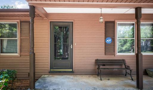 Photo #2 of 1103 Moreview Drive, Lynchburg, VA 4.7 acres