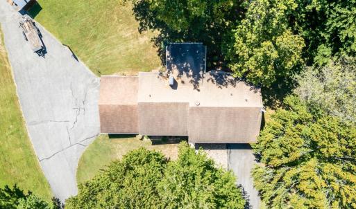 Photo #52 of 1103 Moreview Drive, Lynchburg, VA 4.7 acres