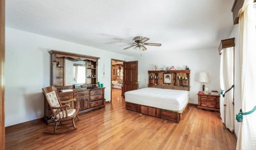 Photo #16 of 1103 Moreview Drive, Lynchburg, VA 4.7 acres