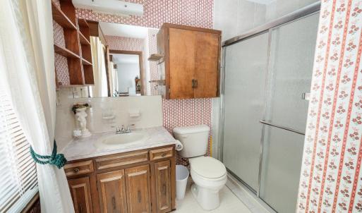 Photo #17 of 1103 Moreview Drive, Lynchburg, VA 4.7 acres