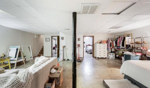 Photo #26 of 1103 Moreview Drive, Lynchburg, VA 4.7 acres