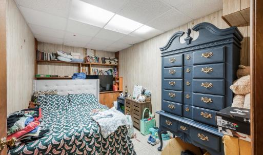 Photo #30 of 1103 Moreview Drive, Lynchburg, VA 4.7 acres