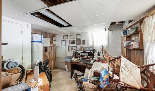 Photo #33 of 1103 Moreview Drive, Lynchburg, VA 4.7 acres