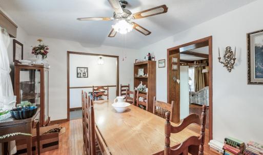 Photo #8 of 1103 Moreview Drive, Lynchburg, VA 4.7 acres