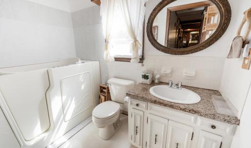 Photo #19 of 1103 Moreview Drive, Lynchburg, VA 4.7 acres