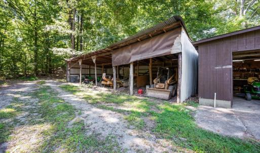 Photo #49 of 1103 Moreview Drive, Lynchburg, VA 4.7 acres